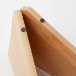 Sigel Laptopständer Eyestyle SA207