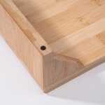 Sigel Monitorständer Eyestyle SA208