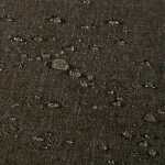 Sigel Speisekarten-Mappe Gummi-Bindung A5 SM221