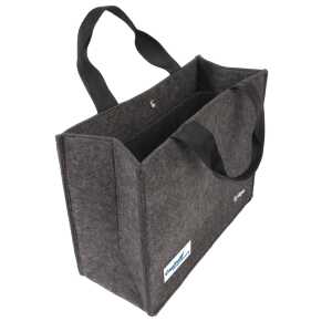 Sigel Business-Tasche Stromberg 90012