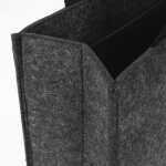 Sigel Business-Tasche Stromberg 90012