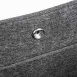 Sigel Business-Tasche Stromberg 90012