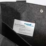 Sigel Business-Tasche Stromberg StromBag 90013