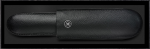 Cross Lederetui im Zigarrenstil schwarz für 1 Schreibgerät