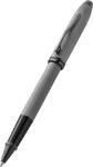 Cross Rollerball Townsend poliert,schiefergrau,graviertes...