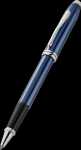 Cross Rollerball Townsend...