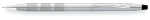 Cross Drehbleistift Classic Century 0.7mm Satin-Chrom