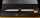 Cross Drehbleistift Classic Century 0.7mm, 23-Karat Walzgold