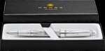 Cross Rollerball Bailey Light transluzent klar mit...