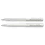 Cross Greenwich Schreibgeräteset...