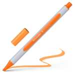 Schneider Textmarker Shine-Up orange