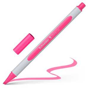 Schneider Textmarker Shine-Up pink