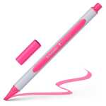 Schneider Textmarker Shine-Up pink