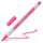 Schneider Textmarker Shine-Up pink