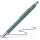 Schneider Kugelschreiber Epsilon aqua Mine Slider 755 XB blau