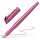 Schneider Kalligraphie-Füller Callissima pink 1,1 mm