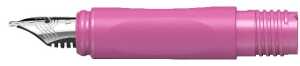Schneider Vorderteil Füller Callissima 1,1mm pink
