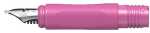 Schneider Vorderteil Füller Callissima 1,1mm pink
