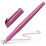 Schneider Kalligraphie-Füller Callissima pink 1,5 mm