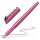 Schneider Kalligraphie-Füller Callissima pink 1,5 mm