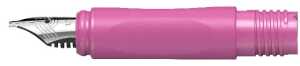 Schneider Vorderteil Füller Callissima 1,5mm pink