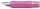 Schneider Vorderteil Füller Callissima 1,5mm pink
