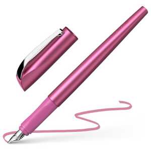 Schneider Kalligraphie-Füller Callissima pink 1,8 mm