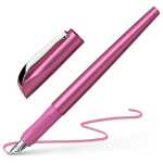 Schneider Kalligraphie-Füller Callissima pink 1,8 mm
