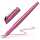 Schneider Kalligraphie-Füller Callissima pink 1,8 mm