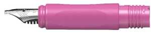 Schneider Vorderteil Füller Callissima 1,8mm pink