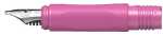 Schneider Vorderteil Füller Callissima 1,8mm pink