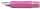 Schneider Vorderteil Füller Callissima 1,8mm pink