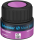 Schneider Refill Station Maxx 660 lila für Textmarker