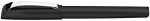 Schneider Füller Ceod Shiny spider black, Iridiumkornfeder M