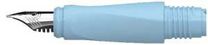 Schneider Vorderteil Tomo M ice blue
