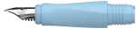 Schneider Vorderteil Tomo M ice blue