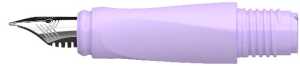 Schneider Vorderteil Tomo M lavender