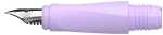 Schneider Vorderteil Tomo M lavender