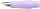 Schneider Vorderteil Tomo M lavender