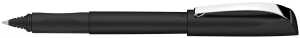 Schneider Tintenroller Ceod Shiny spider black, Strichstärke M