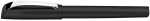 Schneider Tintenroller Ceod Shiny spider black, Strichstärke M