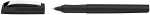 Schneider Tintenroller Ceod Shiny spider black, Strichstärke M