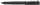 Schneider Tintenroller Ceod Shiny spider black, Strichstärke M