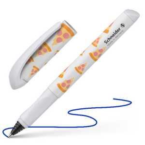 Schneider Tintenroller Voice pizza lover