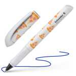 Schneider Tintenroller Voice pizza lover