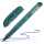 Schneider Tintenroller Voice green jungle
