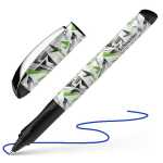 Schneider Tintenroller Inx Sportive next level