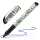 Schneider Tintenroller Inx Sportive next level