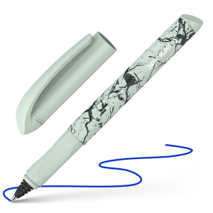 Schneider Tintenroller Easy mint