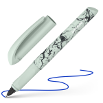 Schneider Tintenroller Easy mint